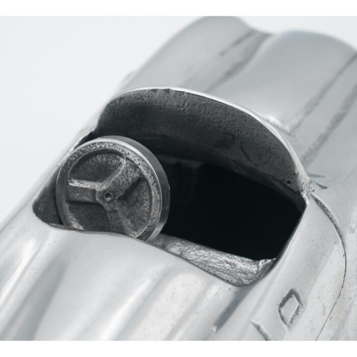 Aluminium Cars - Image 3
