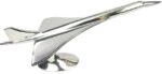 Aluminium Aeroplane - Image 2