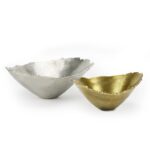 Aluminium Bowls - Image 5