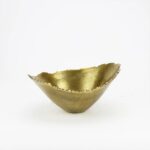 Aluminium Bowls - Image 4