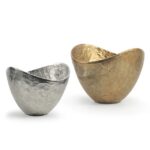 Aluminium Bowls - Image 3