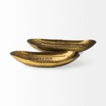 Aluminium Bowls