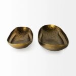 Aluminium Bowls - Image 4