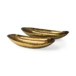 Aluminium Bowls - Image 3