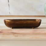 Aluminium Bowls