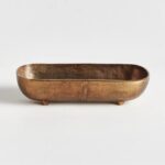 Aluminium Bowls - Image 2