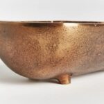 Aluminium Bowls - Image 6