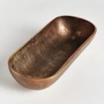Aluminium Bowls - Image 5
