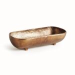 Aluminium Bowls - Image 4