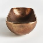 Aluminium Bowls - Image 3