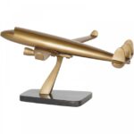 Aluminium Aeroplane - Image 6
