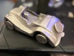 Aluminium Cars - Image 6