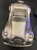 Aluminium Cars - Image 5