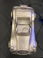 Aluminium Cars - Image 4