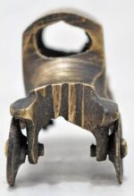 Aluminium Cars - Image 6