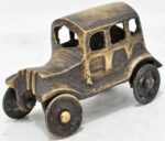 Aluminium Cars - Image 5