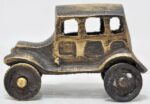 Aluminium Cars - Image 4